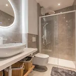 Bernard With Shared Pool *