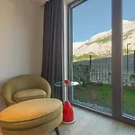 Bernard With Shared Pool アパート