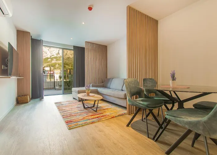 Bernard With Shared Pool