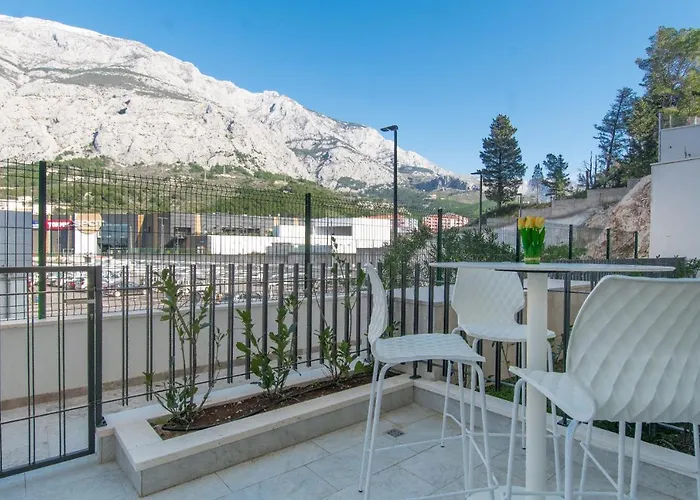 Bernard With Shared Pool *